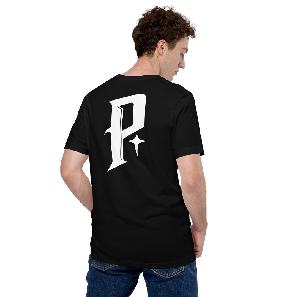 Tees