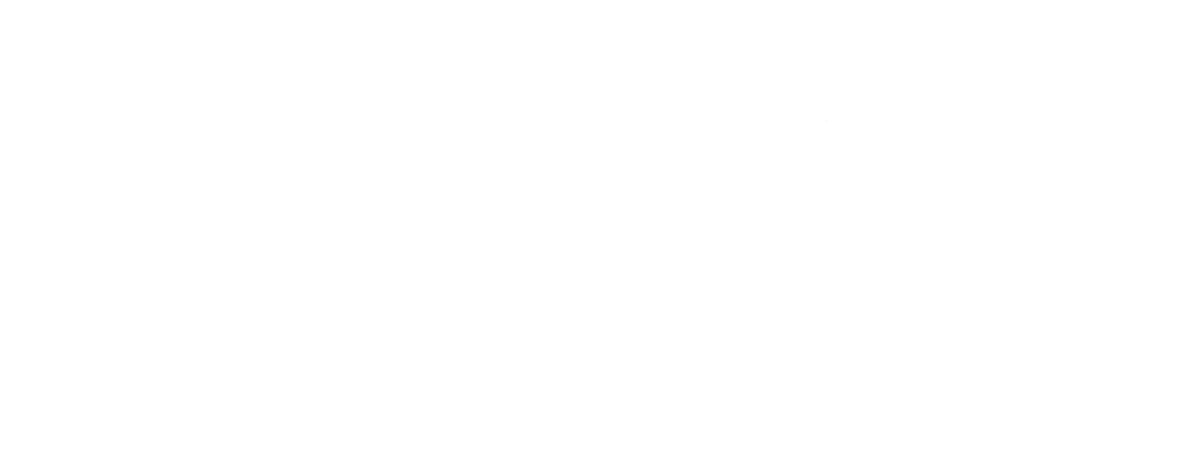 Pancho's Apparel